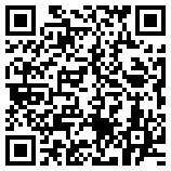 QR Code for East Coast Communications in Ashburn, VA 20147