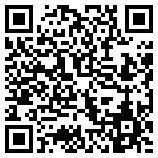 QR Code for Eastern Petrol in Vienna, VA 22182