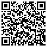 QR Code for Eastern Shore Lanscape MNGMT in Belle Haven, VA 23306