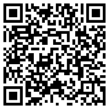 QR Code for Edward Jones - Financial Advisor: Ann H Farrar in Midlothian, VA 23113
