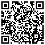 QR Code for Edward Jones in Suffolk, VA 23436