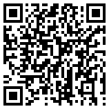 QR Code for La Estancia Churrasqueria in Falls Church, VA 22042