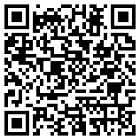 QR Code for James S Ellenson in Newport News, VA 23607