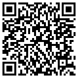 QR Code for Everspring Import in Sterling, VA 20164