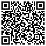 QR Code for Everyday Cafe in Zion Crossroads, VA 22942