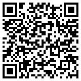 QR Code for Eyeit Com Inc Consultant in Alexandria, VA 22310