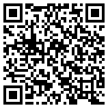 QR Code for Auto City in Fredericksburg, VA 22405