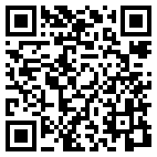 QR Code for Fedex in Richmond, VA 23230