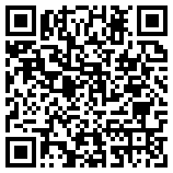 QR Code for Ferguson in Norfolk, VA 23510