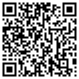 QR Code for Fidel A. Valea M.D. in Roanoke, VA 24016