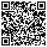 QR Code for Five Star in Sterling, VA 20166