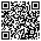 QR Code for Flanary Joyce S in Roanoke, VA 24012