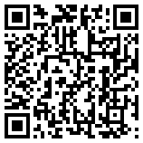 QR Code for Forest Recreation Center in Forest, VA 24551