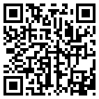 QR Code for Forrest BC C in Springfield, VA 22153