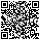 QR Code for Gateway Home & Garden Center in Warrenton, VA 20187