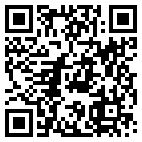 QR Code for Glass Simple in Manassas, VA 20111