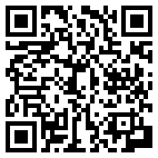 QR Code for Goldberg Alan S in McLean, VA 22101