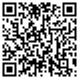 QR Code for Goodwill in Fairlawn, VA 24141