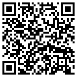 QR Code for Grandma Rita's Children in Mclean, VA 22101