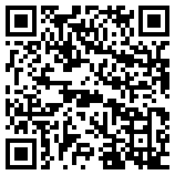 QR Code for Grandstaff & Stein Book Sellers in Richmond, VA 23223