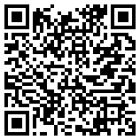 QR Code for Greyhound Bus Lines in Springfield, VA 22150