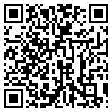 QR Code for H&R Block in Chase City, VA 23924