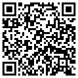 QR Code for Hailey Enterprises in Moseley, VA 23120