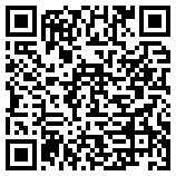 QR Code for Halfmoon Empanadas in Arlington, VA 22202