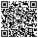 QR Code for Hanover County Parks & Recreation in Ashland, VA 23005