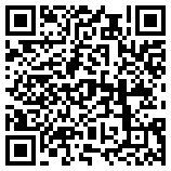QR Code for County of Hanover in Ashland, VA 23005