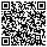 QR Code for County of Hanover in Ashland, VA 23005