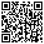 QR Code for Happy Eatery in Dumfries, VA 22026