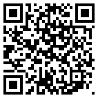 QR Code for Haritha Yogshala in Annandale, VA 22003