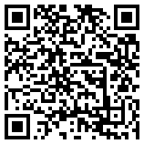 QR Code for Harvey's Cleaners in Roanoke, VA 24015