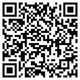 QR Code for Hassan Unlimited Service in Falls Church, VA 22044