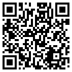 QR Code for Head Start in Alexandria, VA 22301