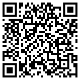 QR Code for Hertz in Manassas, VA 20110