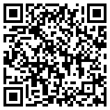 QR Code for HI-Tech Data Systems in Fulks Run, VA 22830
