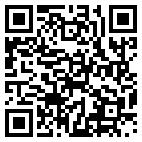 QR Code for Hot Topic in Norfolk, VA 23510