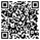 QR Code for H&R Block in Pounding Mill, VA 24637