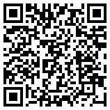 QR Code for Hummingbird Retirement Villa in Lebanon, VA 24266