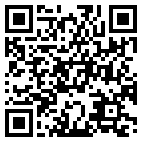 QR Code for Ihop in DHS, VA 20598