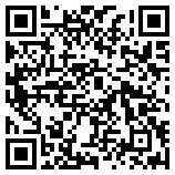 QR Code for Imaging Solutions in Richmond, VA 23230