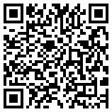 QR Code for Inova Health System in Fairfax, VA 22030