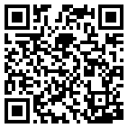 QR Code for Inq 1 in Mechanicsville, VA 23111