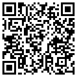 QR Code for Intercom Federal Systems in Leesburg, VA 20176