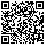 QR Code for Invisible Fence in NEWPORT NEWS, VA 23601