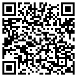 QR Code for Jack the Locksmith in North Chesterfield, VA 23236