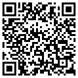 QR Code for Jag Partners in Springfield, VA 22152