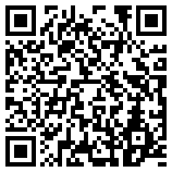 QR Code for Java Chocolate Cafe in Glen Allen, VA 23059